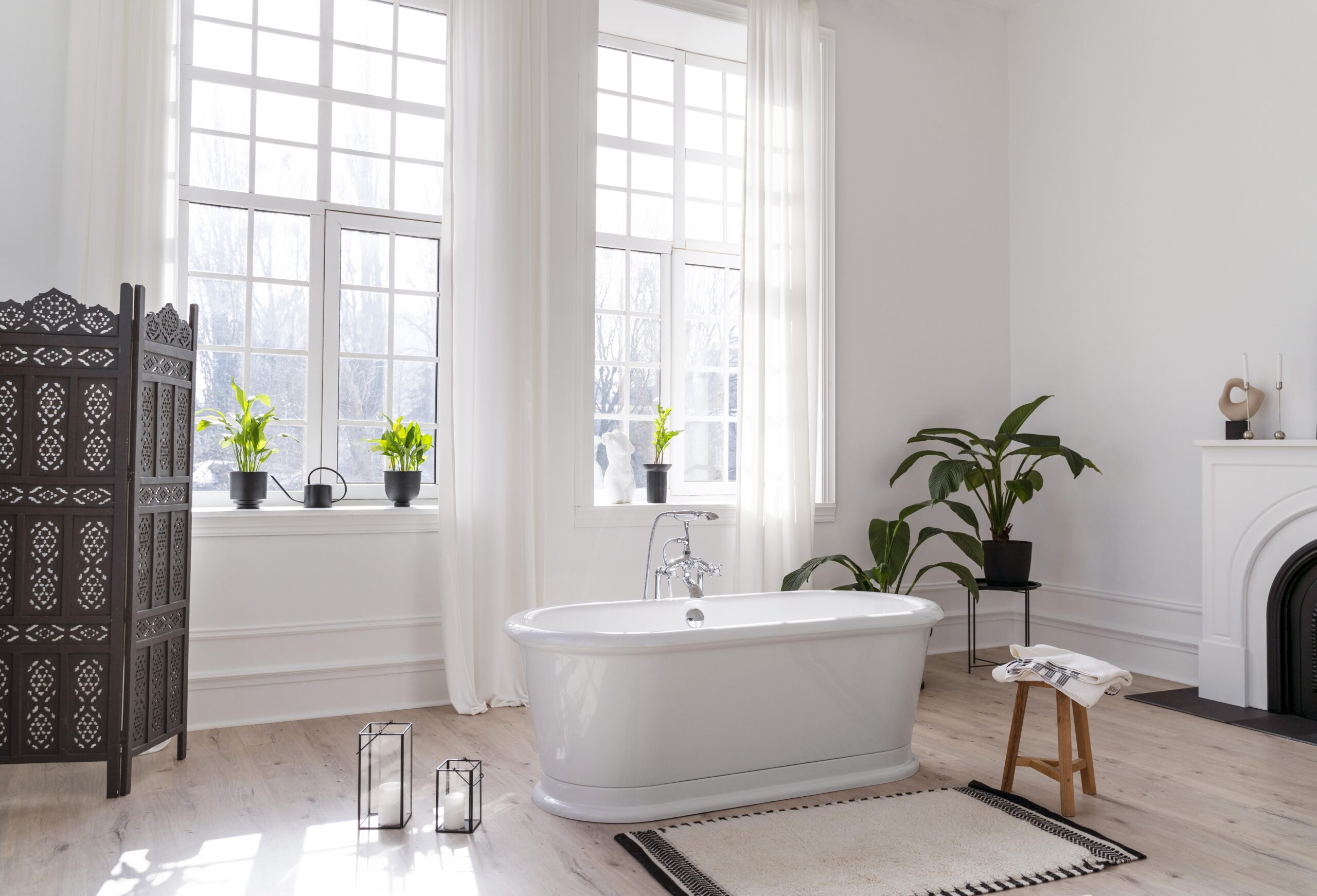room-interior-design