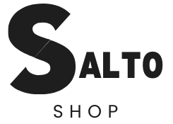 Salto Shop